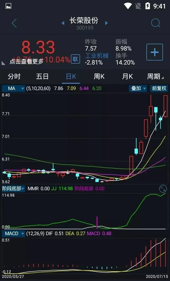 微信图片_20211226203637.jpg