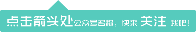 1431328740267063565.png