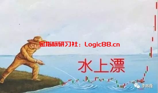 双击查看原图